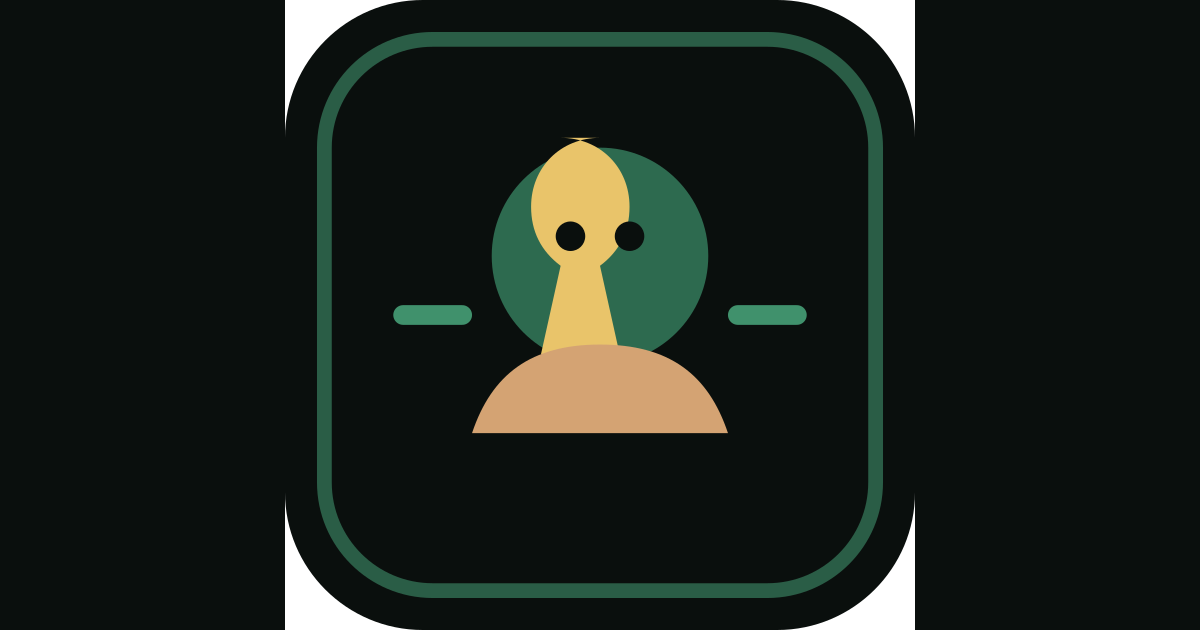 Roblox Dinosaur Hunter by HALFBYTE — Dino Hunters Wiki